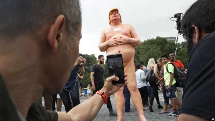Foto: voanews