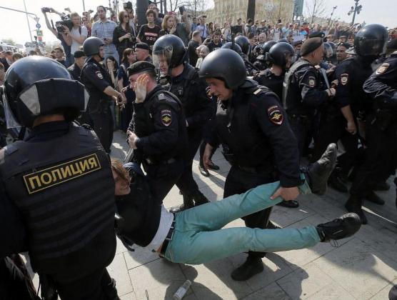 991-ratio-protesti-rusiia