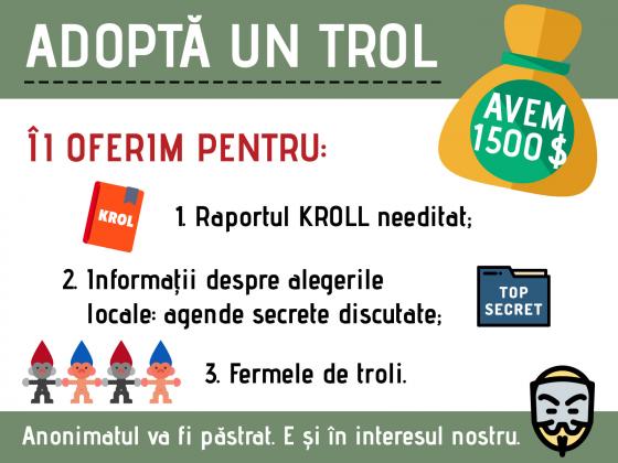 adopta-un-trol
