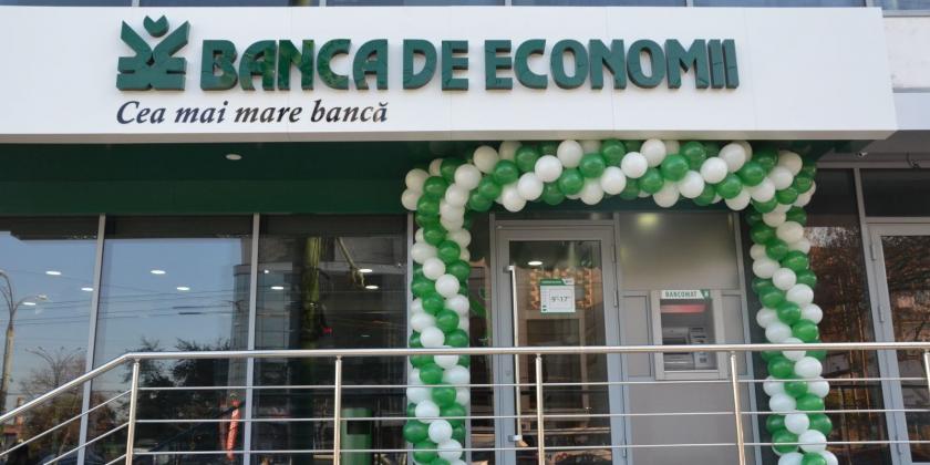 banca-de-economii-1600x800