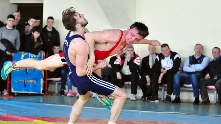Foto: olympic