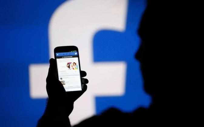 facebook-3