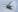 Un elicopter militar rusesc s-a prăbușit în estul Siriei. Ambii piloţi au murit