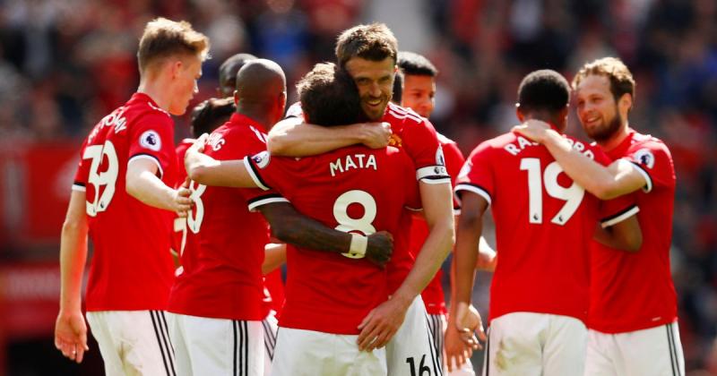 premier-league-manchester-united-vs-watford
