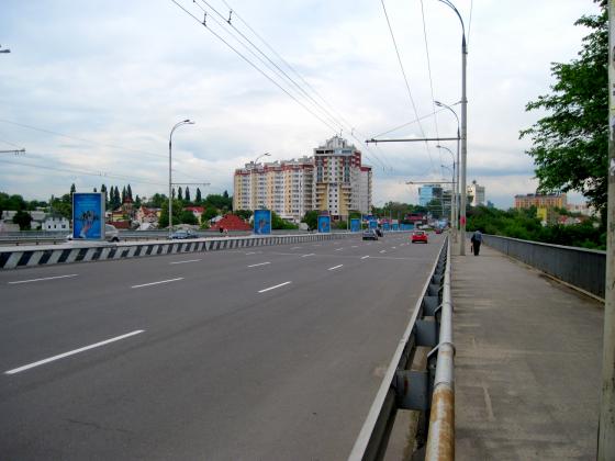 Foto: wikimedia