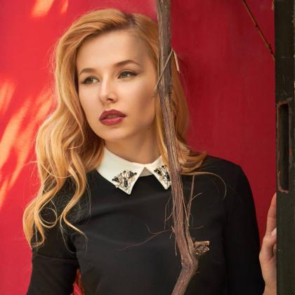 world-next-top-model-moldova-2018-15