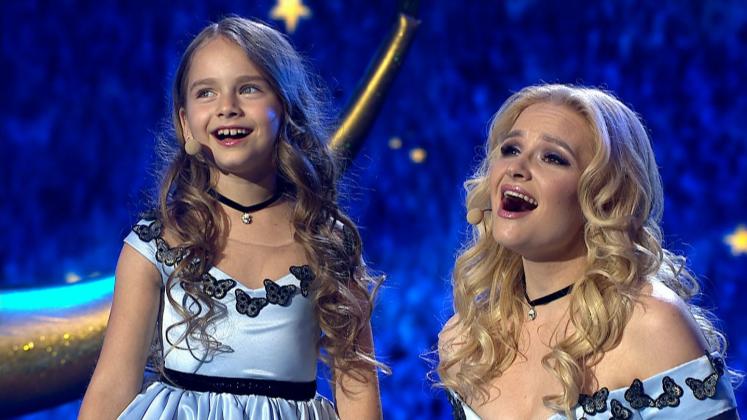Foto: romaniiautalent.protv