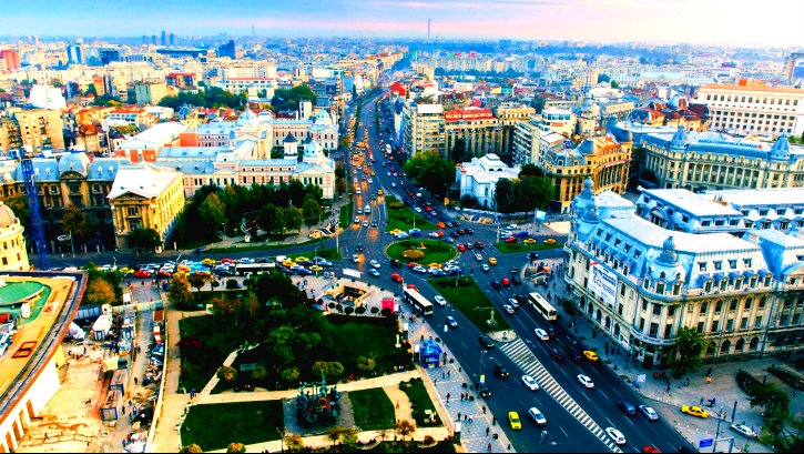 Foto: Economica