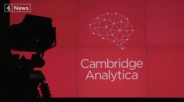 cambridge-analytica