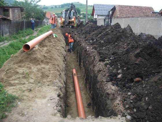 Foto: ecofose