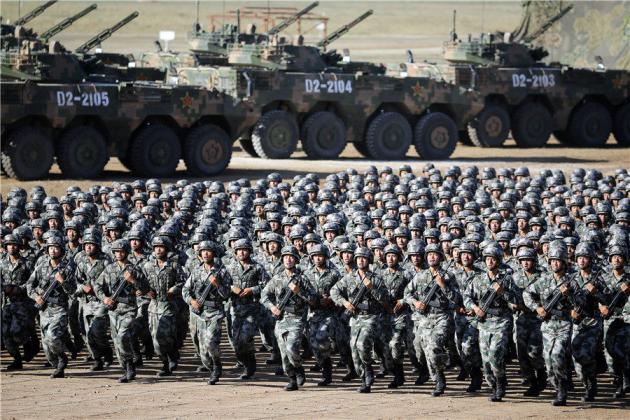 Foto: chinadaily.com