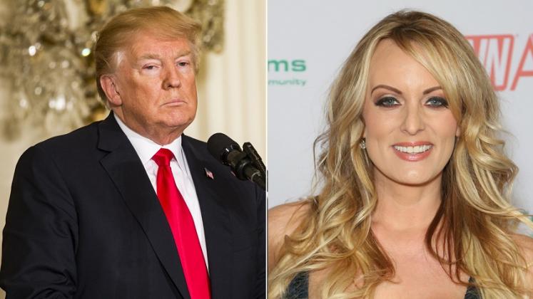 donald-trump-stormy-daniels-lawsuit