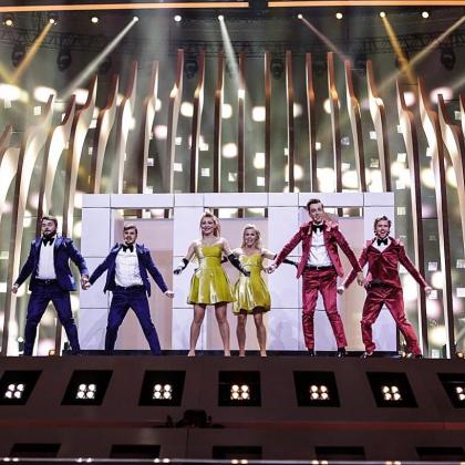 eurovision_2_5_2018_11_29_30_945