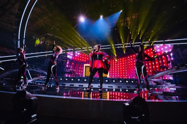 eurovision_2_5_2018_11_29_55_444-2