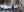 /VIDEO/ Flashmob în fața primăriei Chișinău: Cer anularea concursului pentru funcția  șef al Direcției Educație