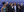/LIVE VIDEO/ Prima zi de Eurovision 2018. Ceremonia de deschidere și Blue Carpet