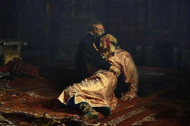 Foto: Wikimedia Commons