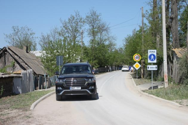 Foto: adrsud