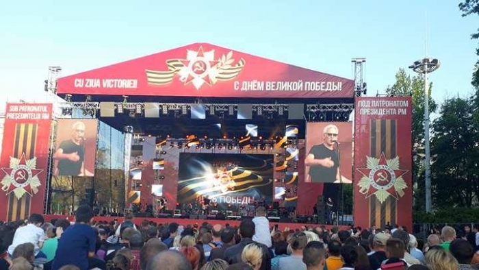 Foto: protv