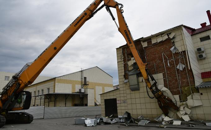 kemerovo