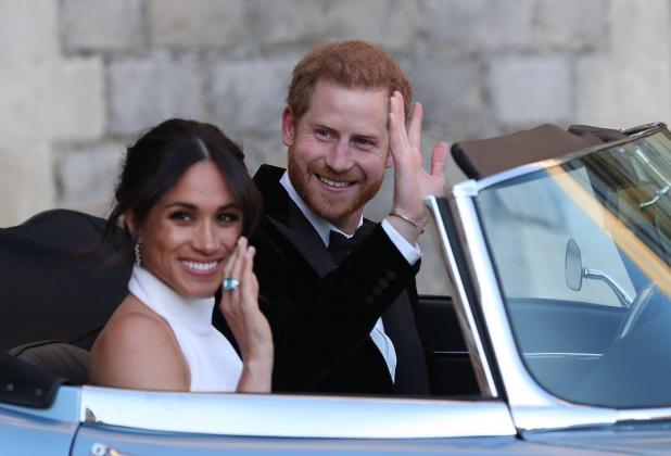 kensingtonroyal_20_5_2018_12_13_2_287