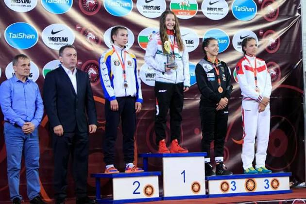 Foto: olympic