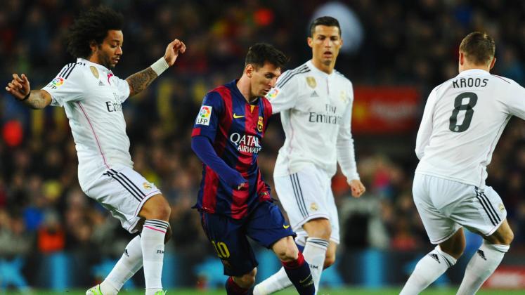 messi-2