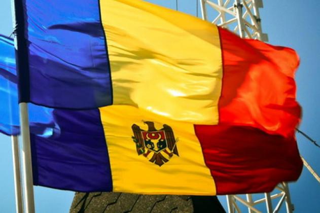 moldova-romania-2