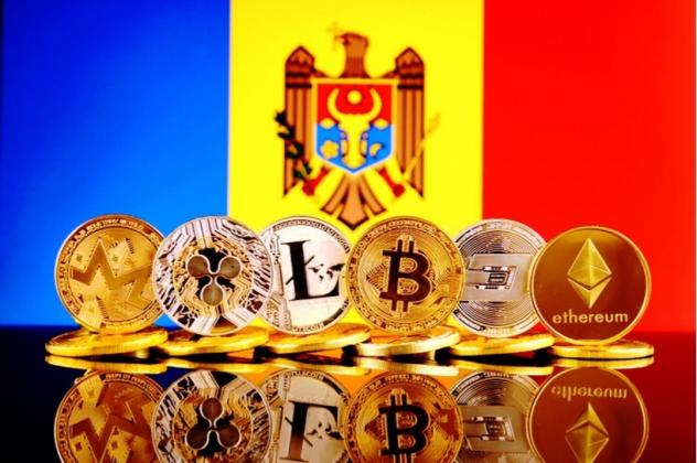 Foto: cryptovest