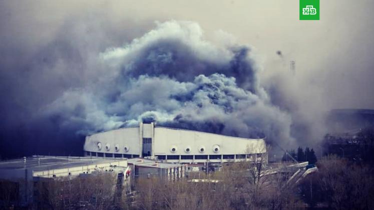 Foto: ntv