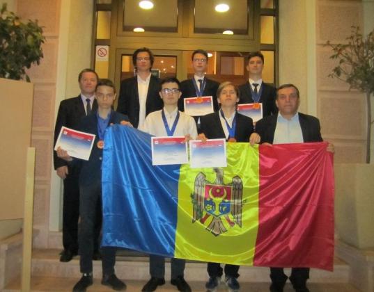 Foto: mecc.gov