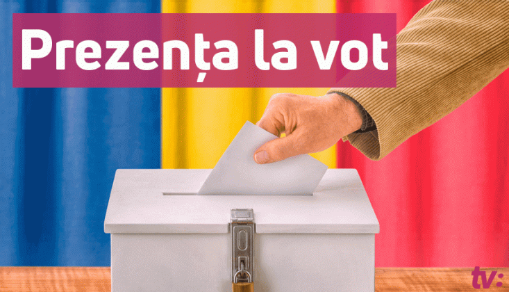 prezenta_la_vot