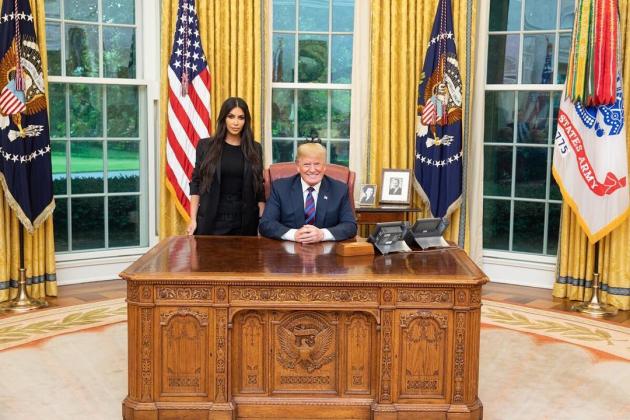 realdonaldtrump_32538153_245395589546569_7635008816290988032_n