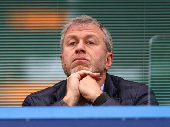 roman-abramovich