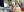/VIDEO/ TwentyTu - proiectul ce va oferi cursuri extra-curriculare gratuite. 80.000 de elevi moldoveni vor învăța profesiile viitorului