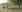 /VIDEO/ Pe plaiurile moldave au revenit pelicanii! Rezervația Prutul de Jos însă nu are o infrastructură modernă pentru turiști