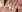 /VIDEO/ Grindină la Briceni! Gheața, cât oul de prepeliță, a distrus culturile agricole