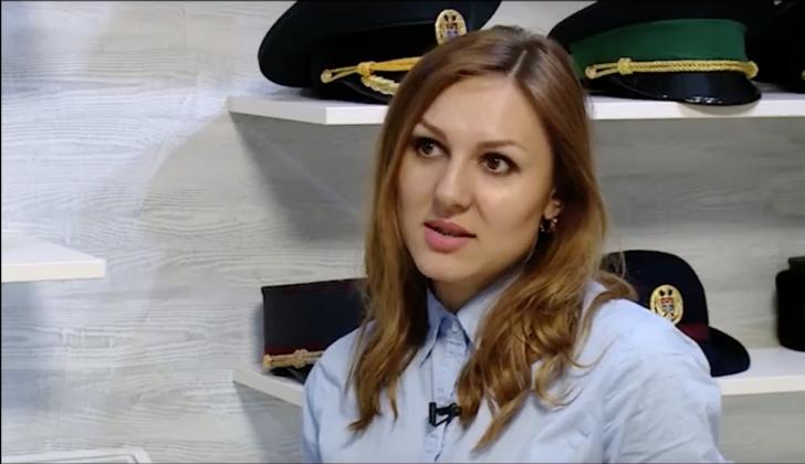 rsz_2018-05-16_18-53-56