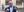 /VIDEO/ Premierul Pavel Filip, la ieșirea de la vot: „Nu ne mai trebuiește un primar guraliv”