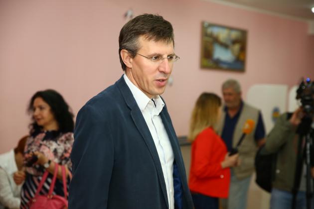 Foto: Privesc