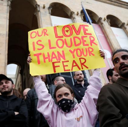 Foto: Instagram / @rsz_alienelene