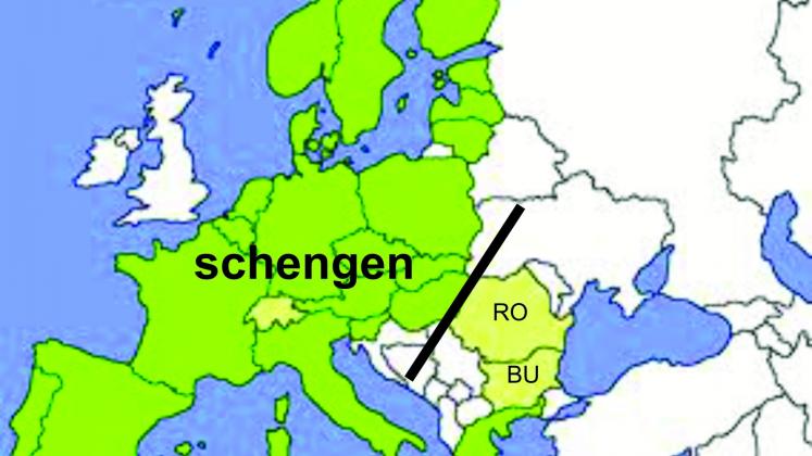 schengen_romania_exyfoh1vtj_89757000