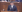 /VIDEO/ Botnari, noul șef la SIS. Pentru apropiatul lui Plahotniuc au votat 53 de deputați
