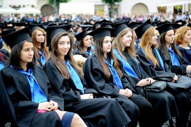 Foto: psnews