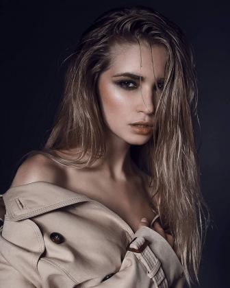 tamara-zareckaya97_13_5_2018_13_53_40_997