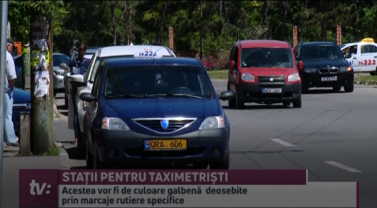 taxi-5