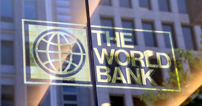 the-world-bank-800x420