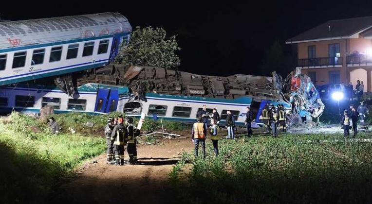 Foto: giornalettismo