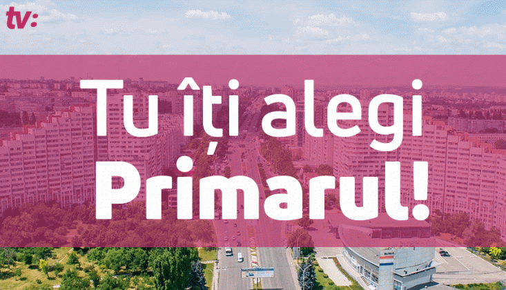 tu_iti_alegi_primarul