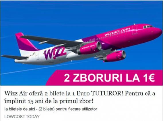 wizz-2